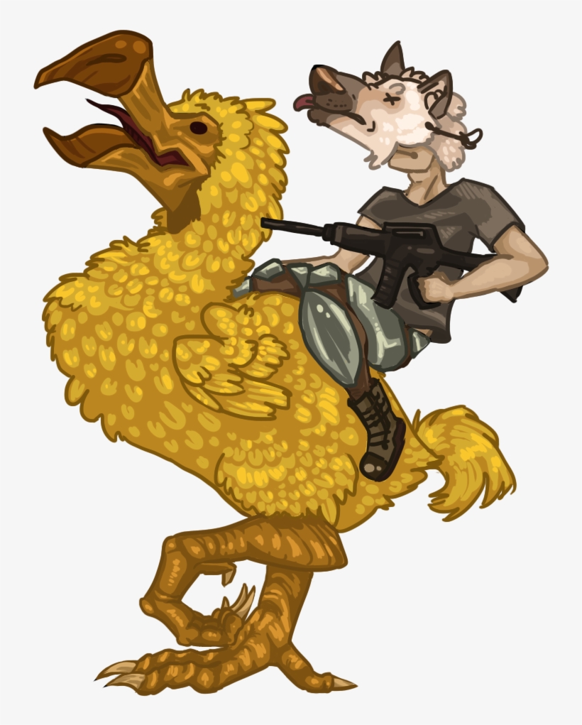 Survival Evolved - Ark Survival Evolved Clipart, transparent png download