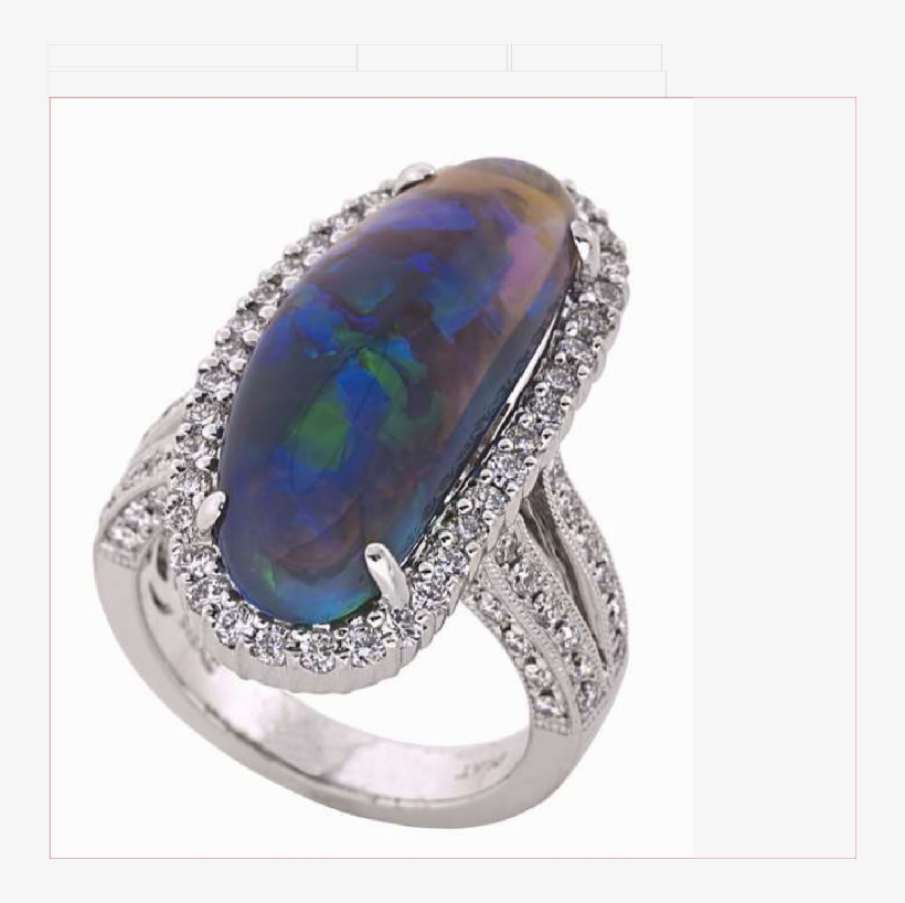 Png - Pre-engagement Ring, transparent png download