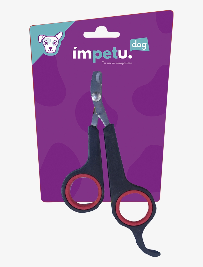 Tijera De Gato - Tool, transparent png download