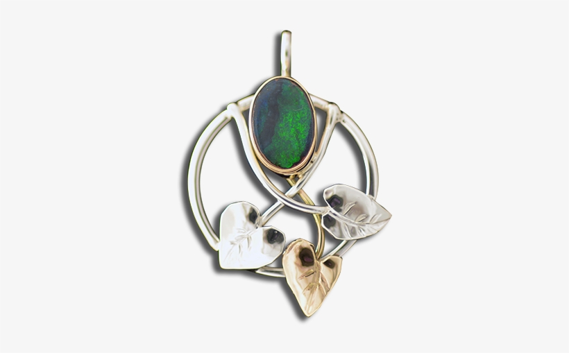 Pendant, transparent png download