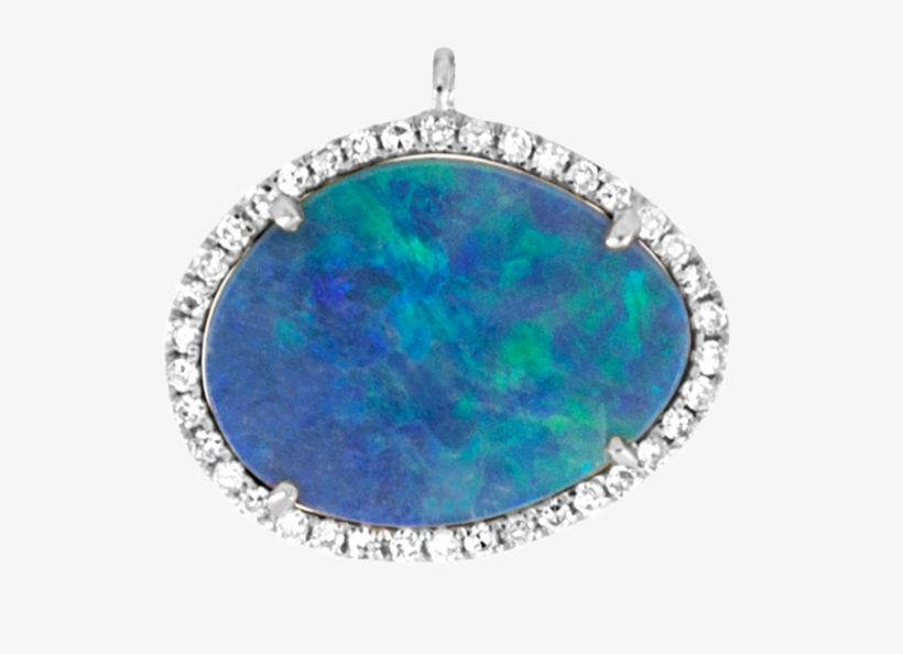 Pendant, transparent png download