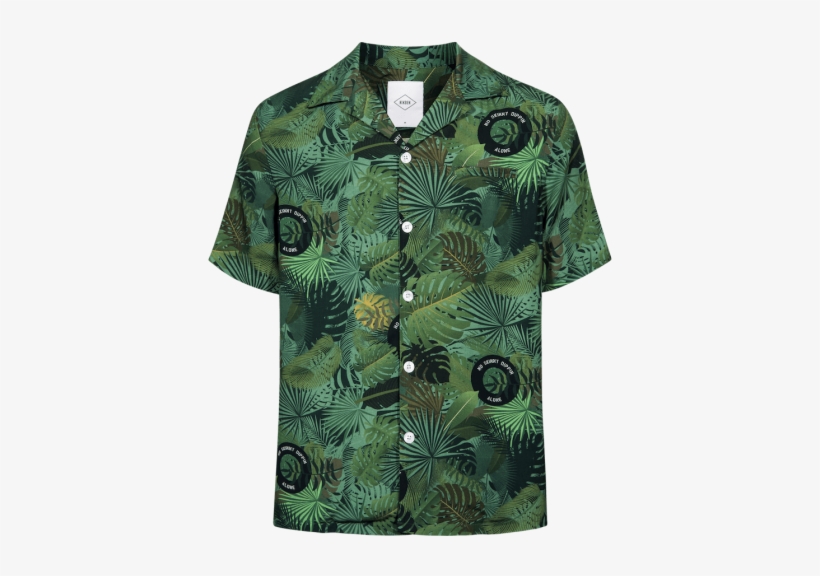 Skinny Dipp - Active Shirt, transparent png download