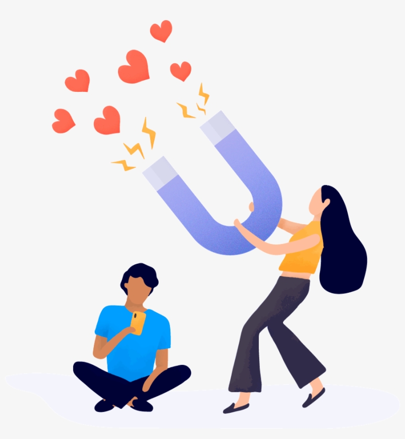 Buy Instagram Likes And Followers - Marketing, transparent png download