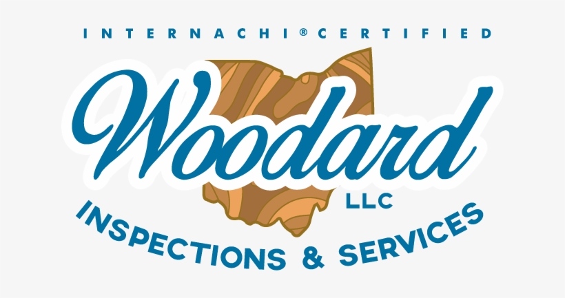 Follow - Poster, transparent png download