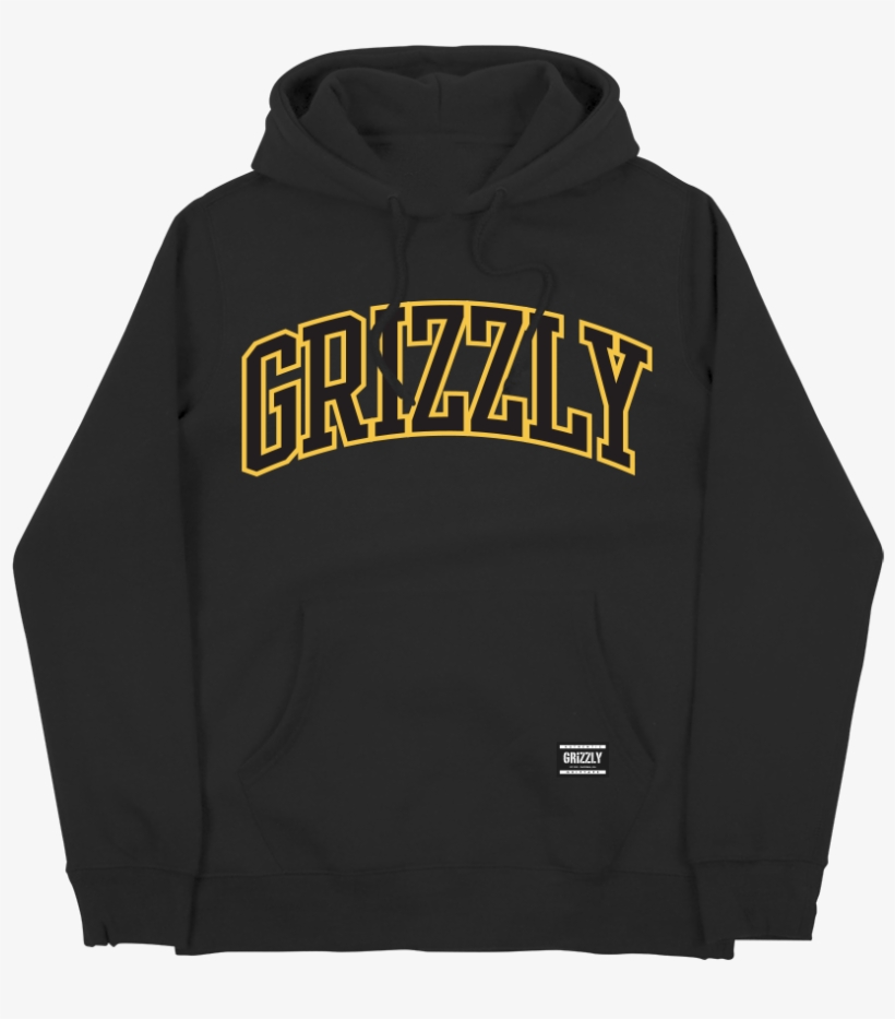 University Hoodie - Hoodie, transparent png download