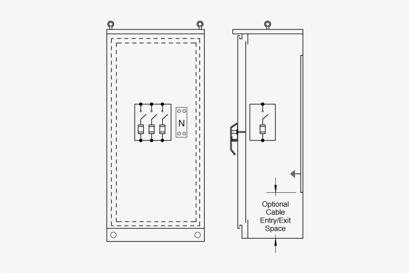 Dlcr Pm Ds 2 - Diagram, transparent png download