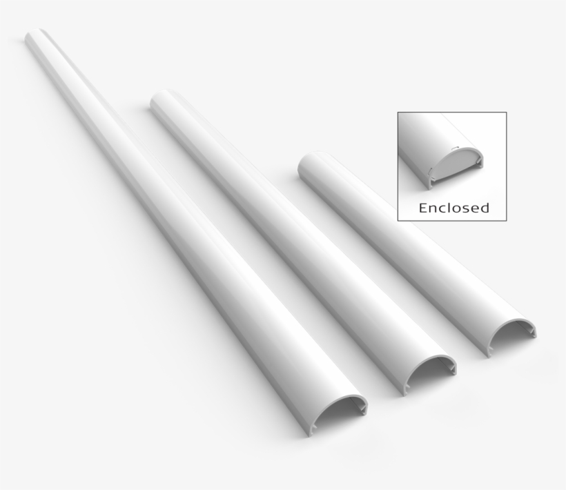 Hey There Try Our New Download Feature - Projection Screen, transparent png download