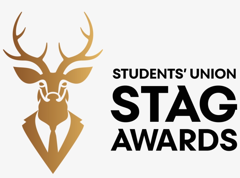 What Are The Stag Awards - Test Valley Business Awards, transparent png download
