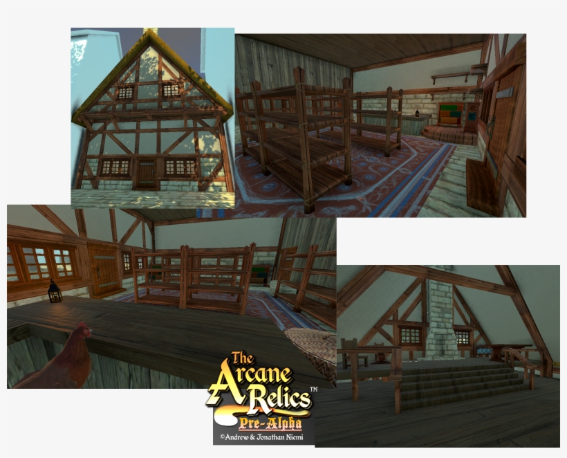 Tar Generalshoppepreview - Lumber, transparent png download