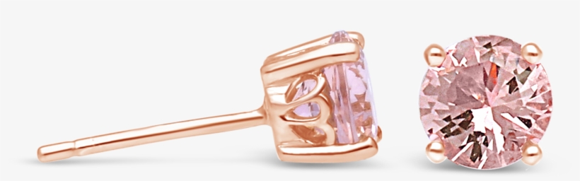 The Product Is Already In The Wishlist Browse Wishlist, transparent png download