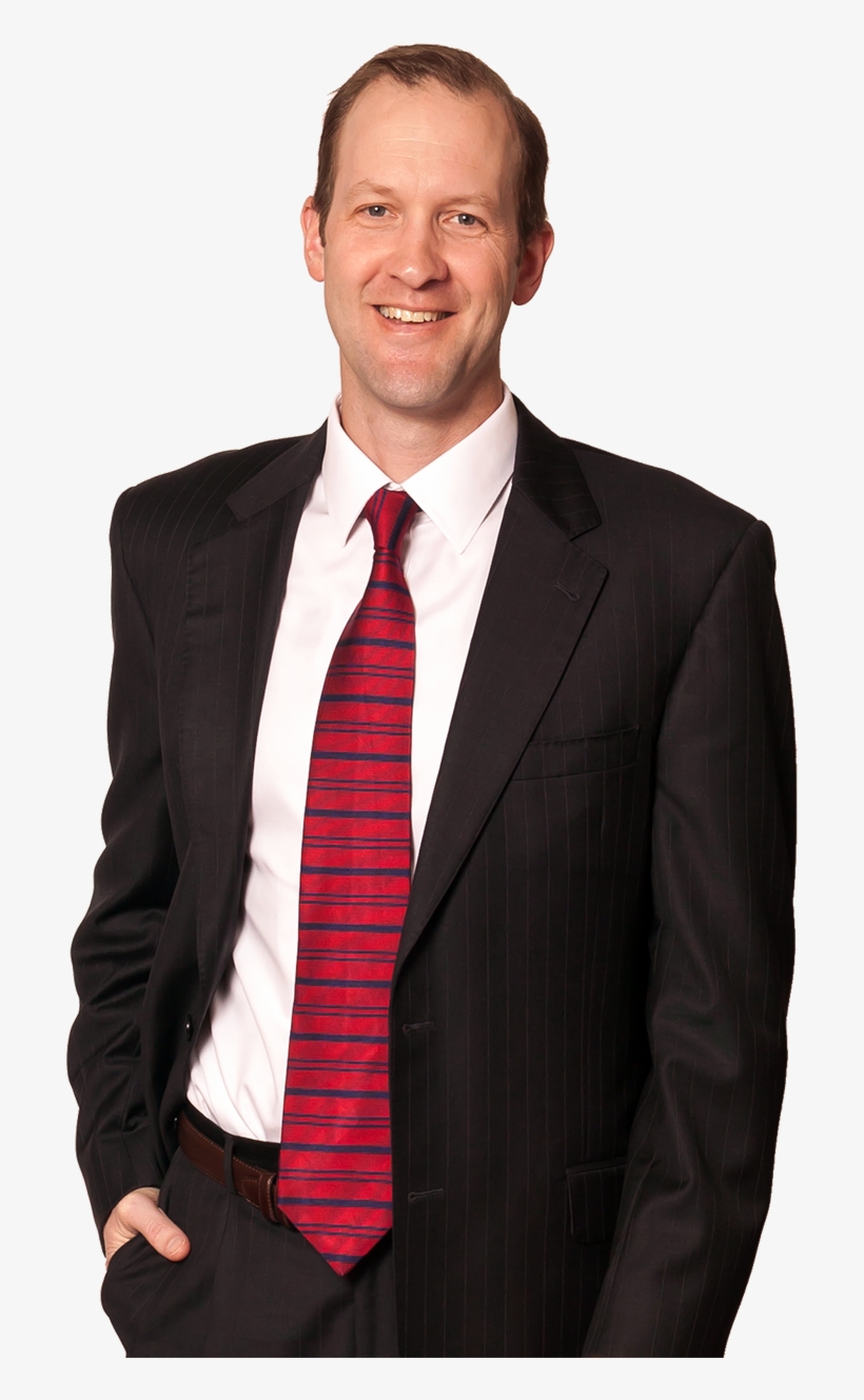Doug Ellis - Tuxedo, transparent png download