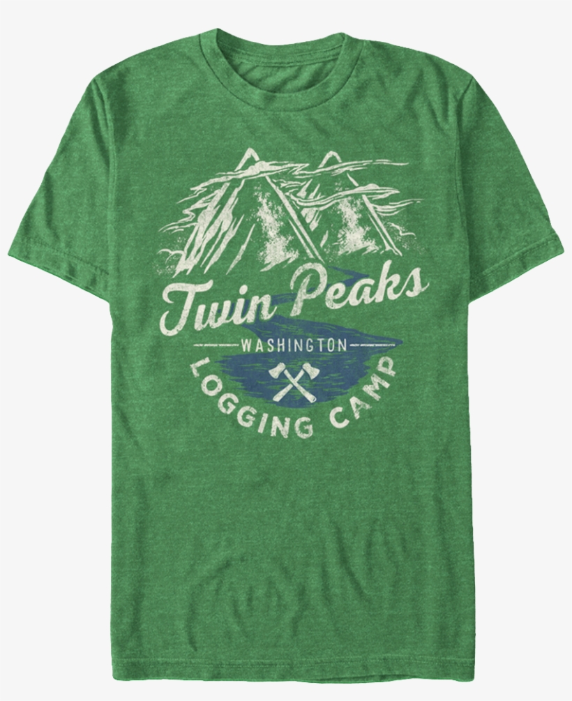 Retro Game T Shirts, transparent png download