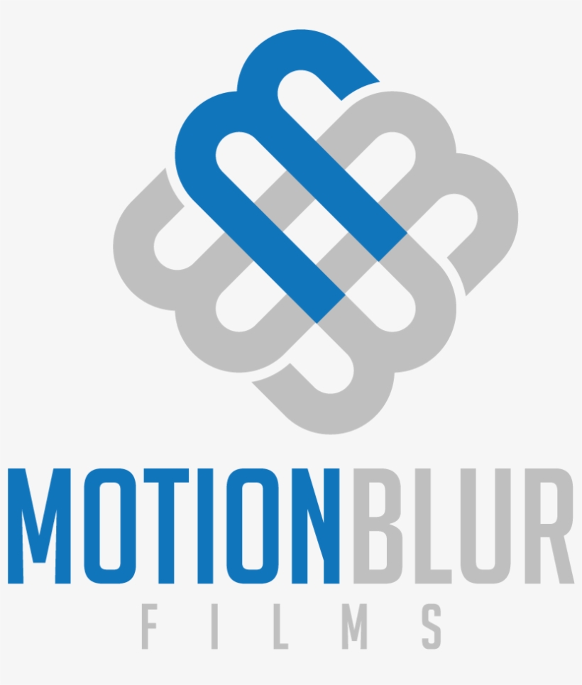 Motion Blur Films Competitors, Revenue And Employees - Meredith Corp Logo Png, transparent png download