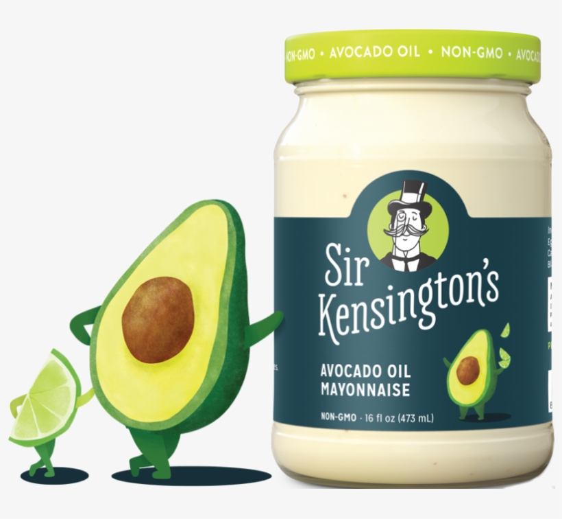 Mayonnaise - Drink, transparent png download