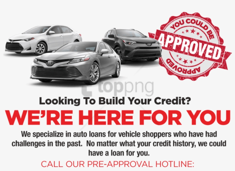 Free Png Up Alarm Clock Colour - Lexus, transparent png download