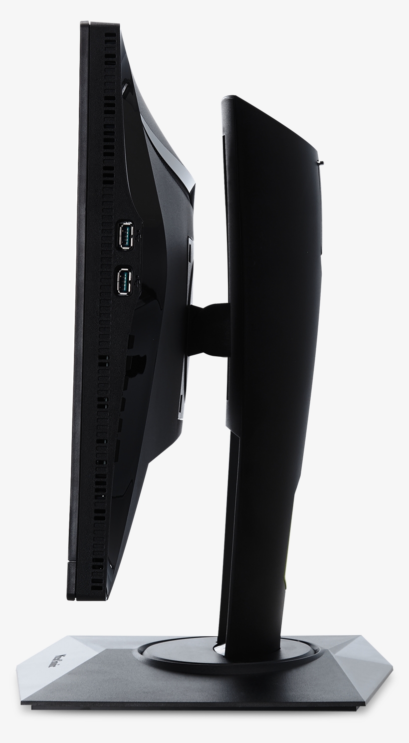 Previous - Viewsonic Xg2560, transparent png download