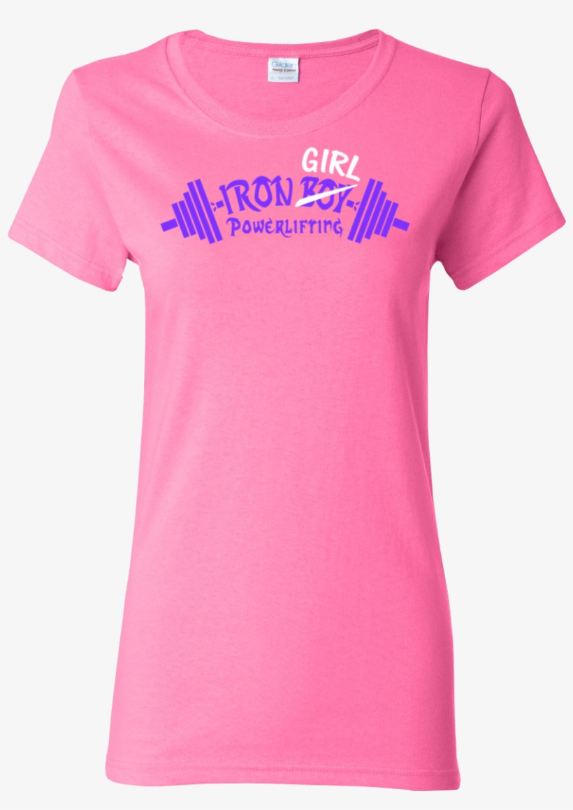 Categories - Pink Tshirt Polo Men, transparent png download