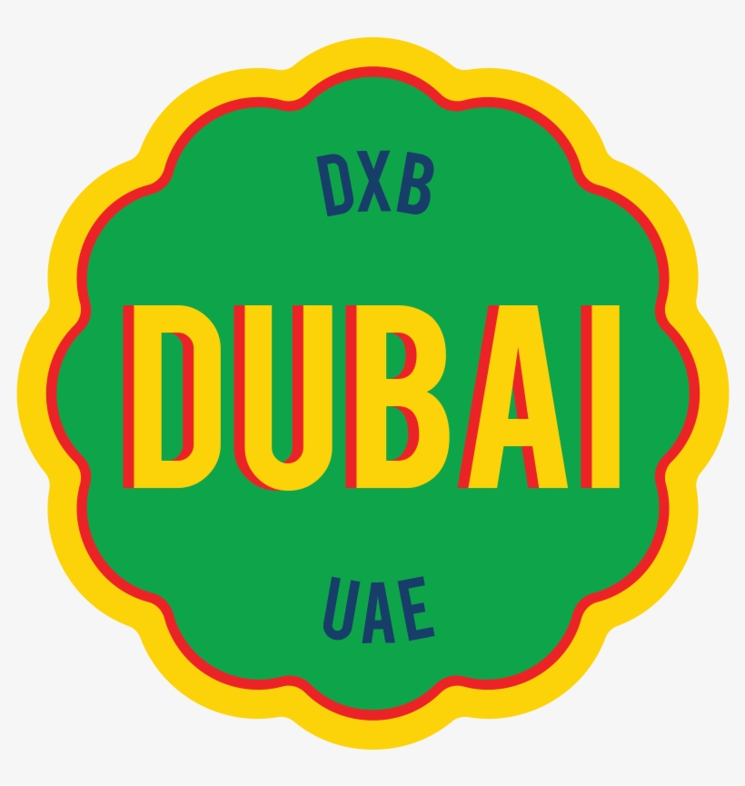 The Image Gallery Carousel Displays A Single Slide - Label, transparent png download