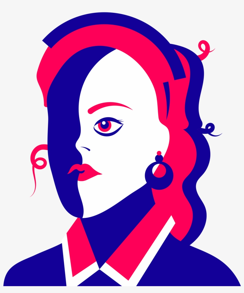 Save To Collection - Illustration, transparent png download