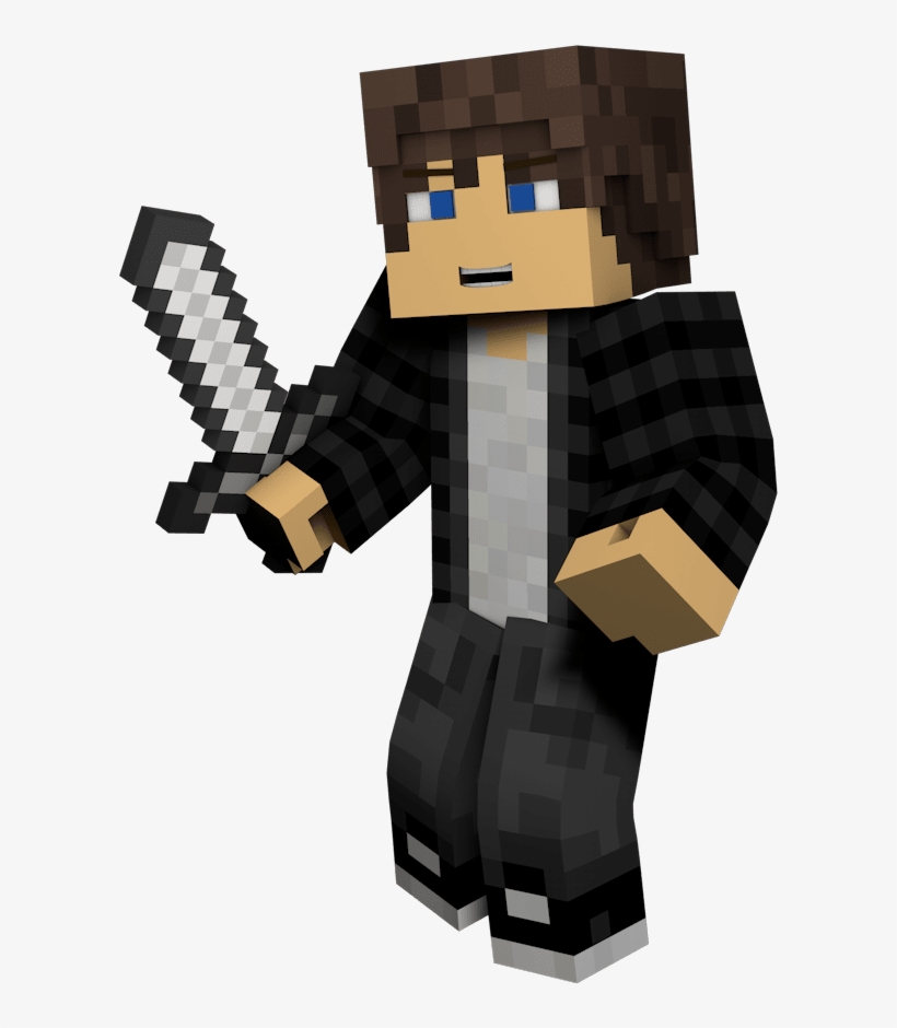 Lego, transparent png download