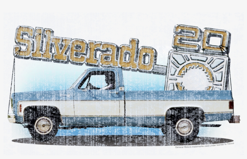 850 X 521 5 0 - Pickup Truck, transparent png download