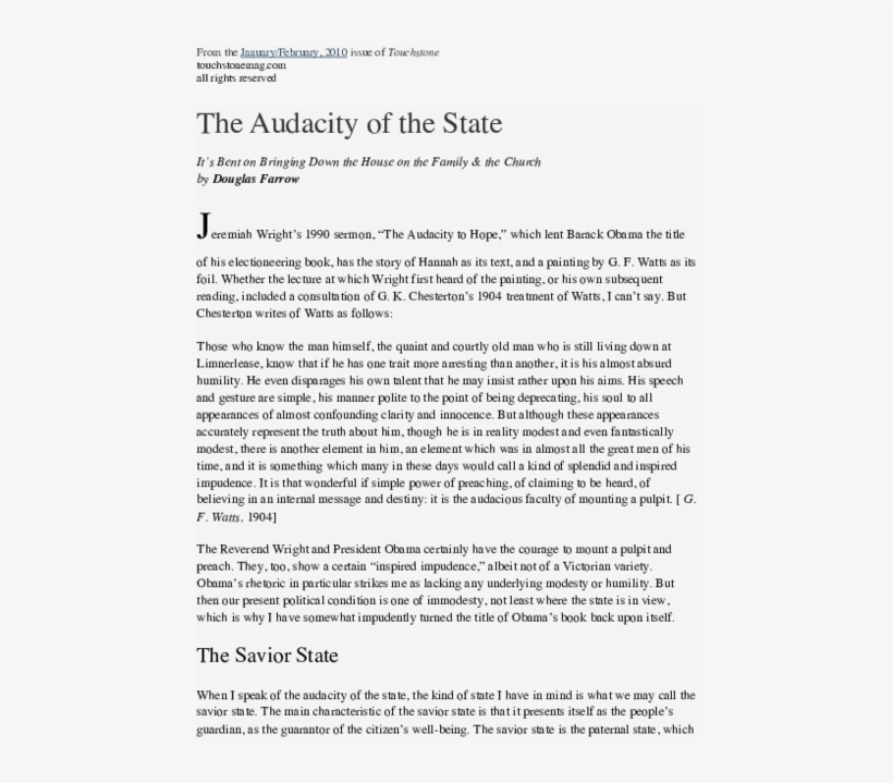 Pdf - Personal Conflict Analysis Paper, transparent png download