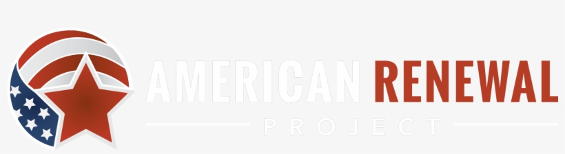 American Renewal Project - Calligraphy, transparent png download