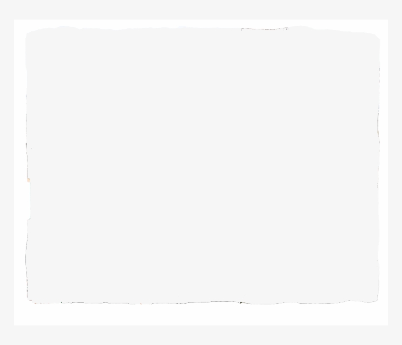 Slidemaskimage - Black-and-white, transparent png download