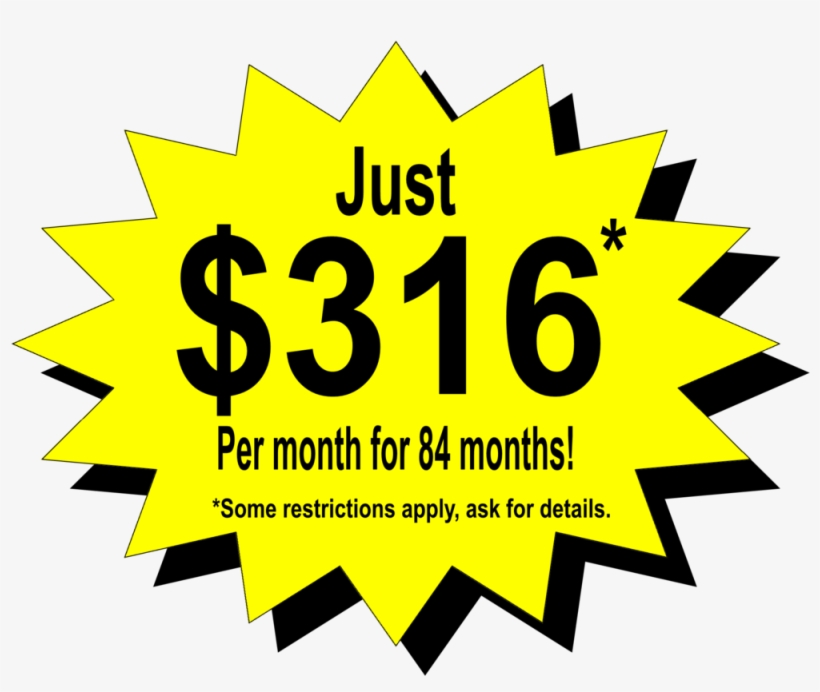 2015 Chevrolet Silverado Extended Cab - Graphic Design, transparent png download