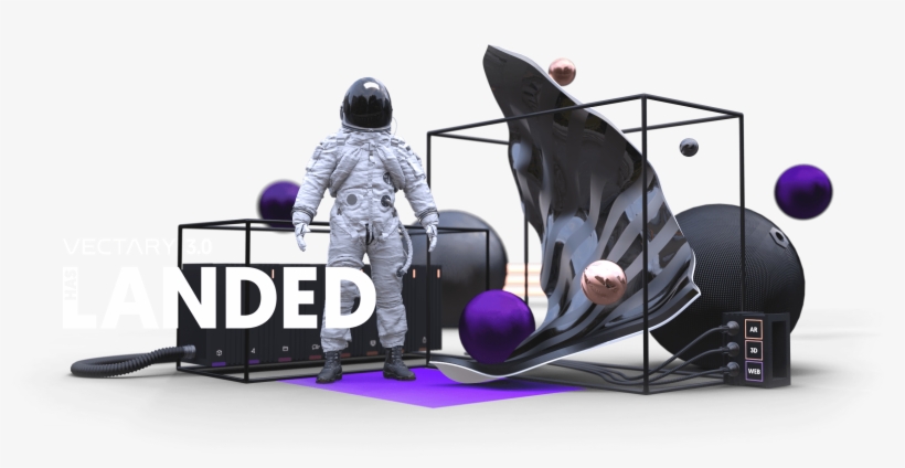 Meet The Easiest - Robot, transparent png download