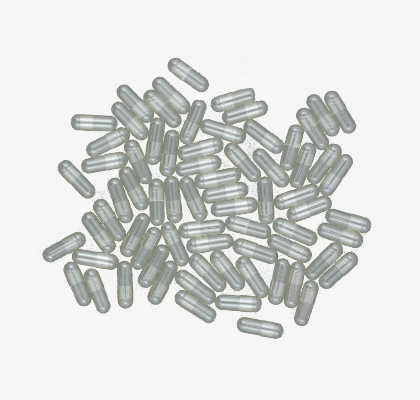 Capsule, transparent png download