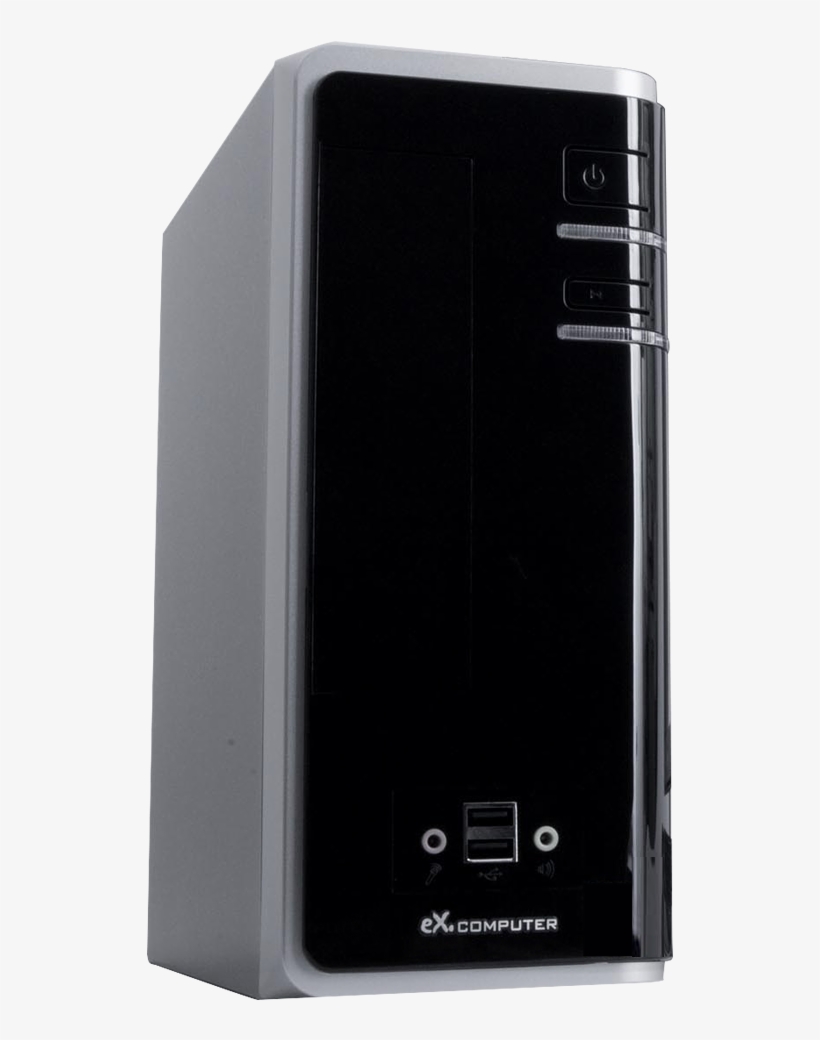 Aero Mini Oddless - Xbox 360, transparent png download