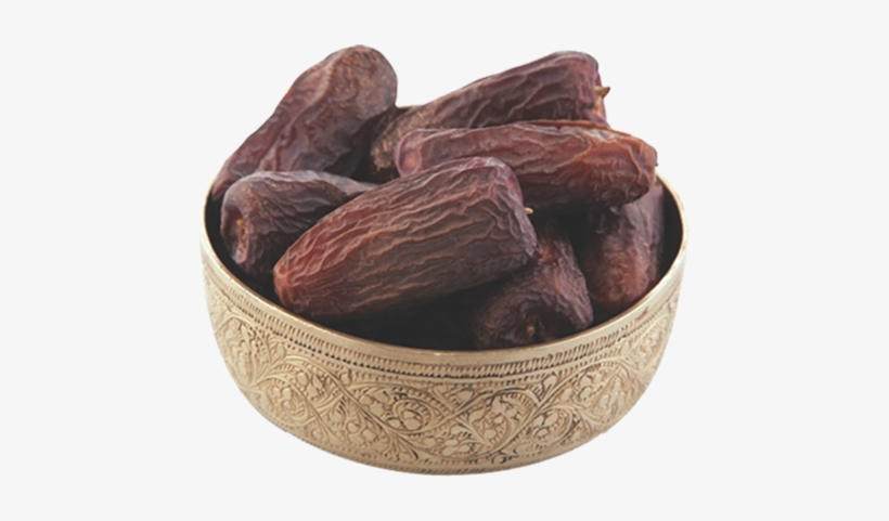 Amber-dates - Amber Dates, transparent png download