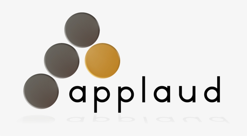 New Tools To Configure Html5 Mobile And Desktop Apps - Circle, transparent png download