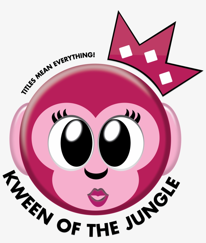 Hype Boy Logo Vector Art Conversion By Finest Digitizing - Indiana Blood Drive, transparent png download