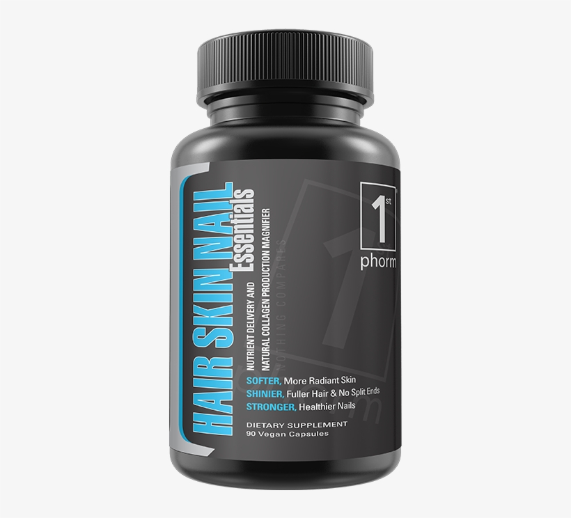 Night T, transparent png download