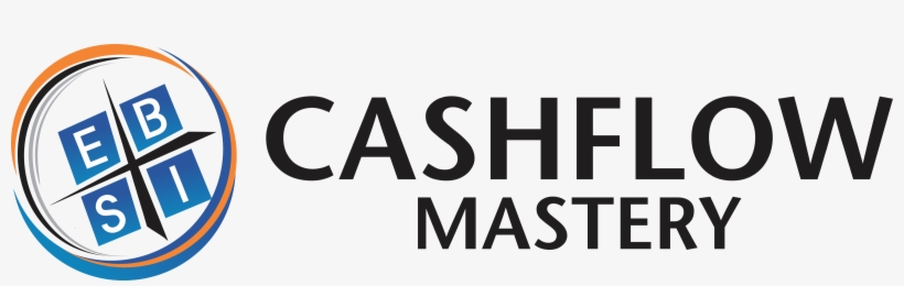 Logo Flowchart - Graphics, transparent png download