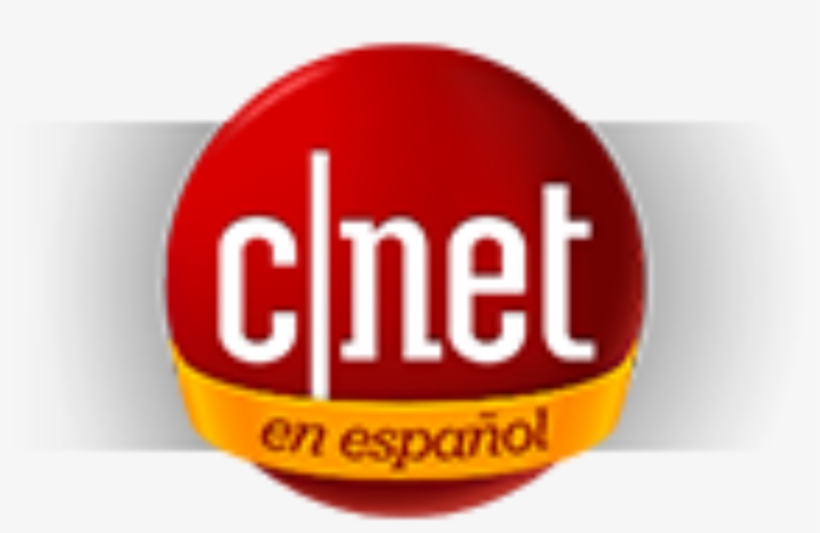 Infografías Y Notas Novedosas Sobre Celulares Y Tecnología - Cnet, transparent png download