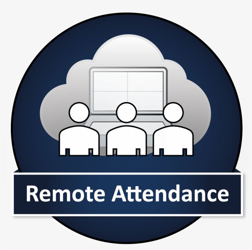 Live Virtual Program - Arch, transparent png download