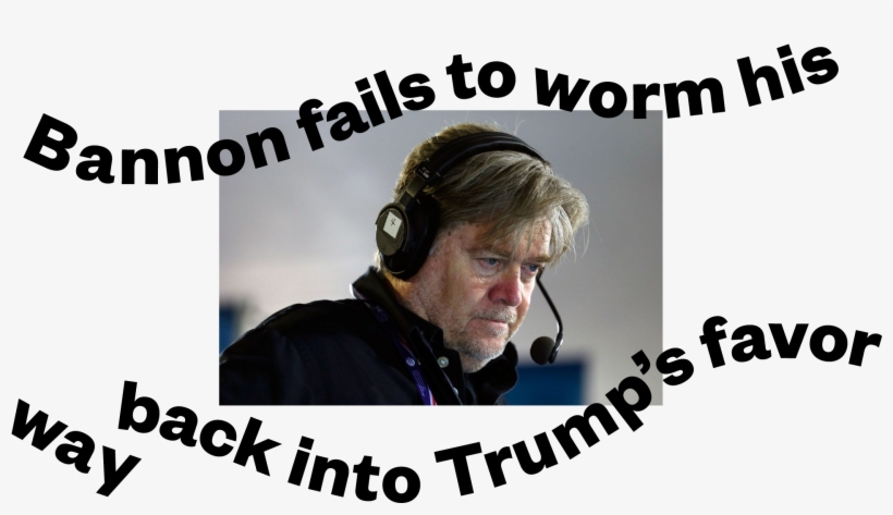 Headphones, transparent png download