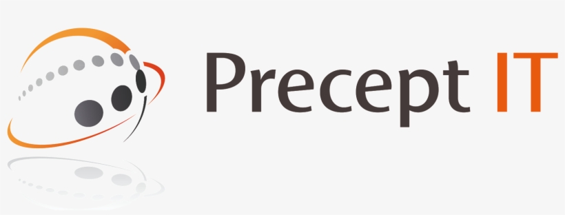 Archives - Peripheral, transparent png download