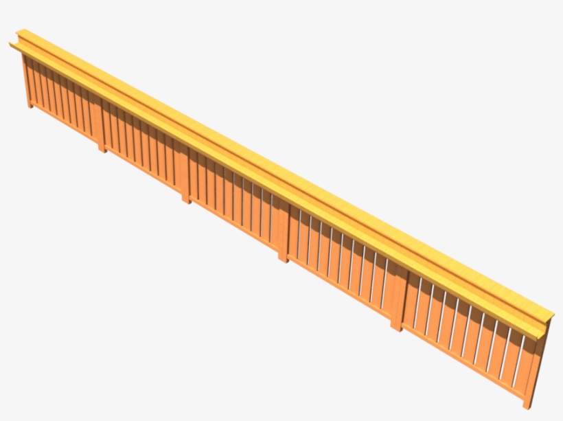 Ficha Técnica - Wood, transparent png download