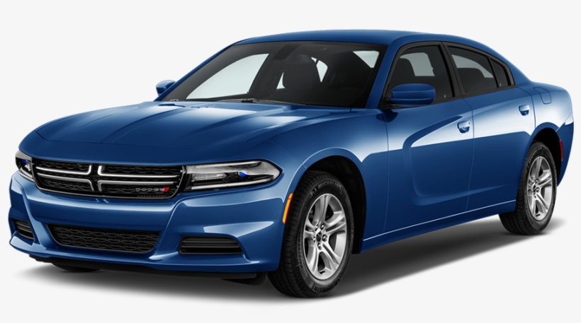 Visit Audubon Chrysler Dodge Jeep In Henderson, Ky - Black 2017 Chrysler 300, transparent png download