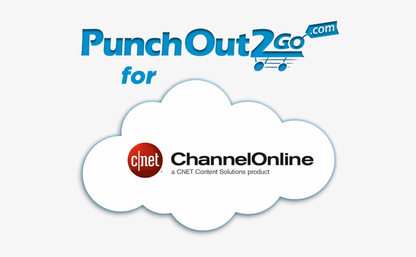 Responsive Lightbox Punchout2go For Cnet - Cnet PNG Image | Transparent ...