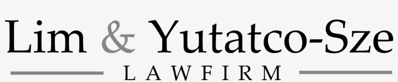 Image Error - Black-and-white, transparent png download