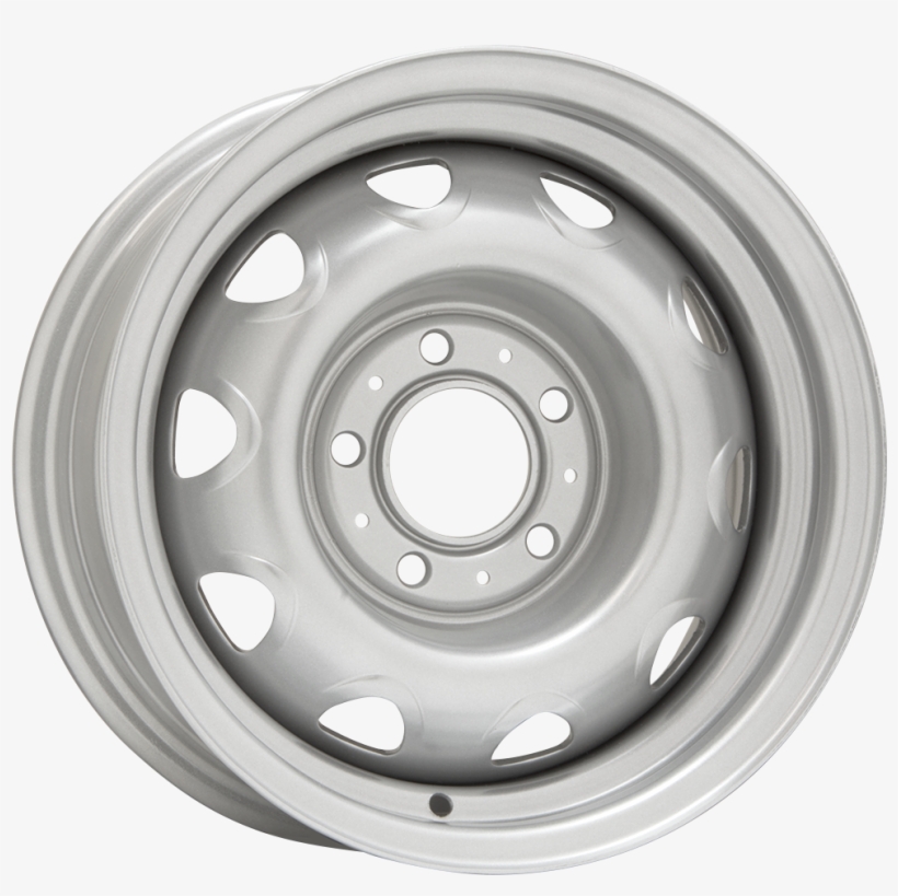 Removed - Natural Rubber, transparent png download