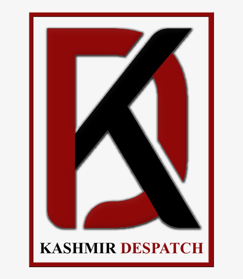 Spontaneous Shutdown And Protest In Valley - Sign, transparent png download