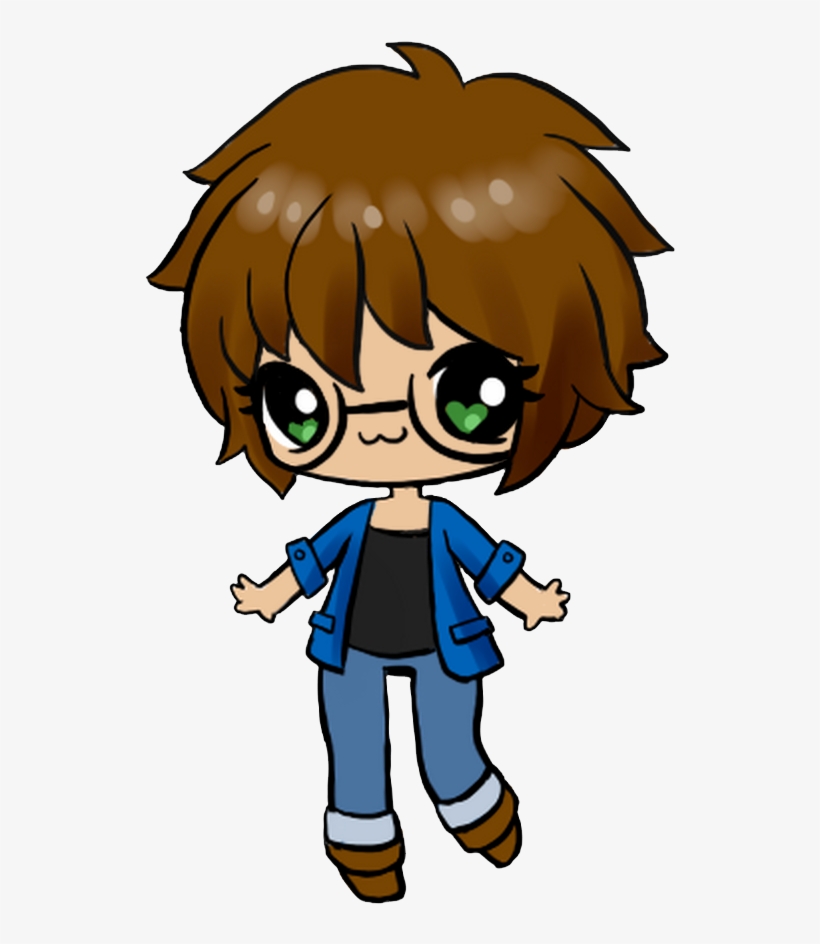 Hello, My Name Is Sunny The Ixiholic, And I Am The - Cartoon, transparent png download