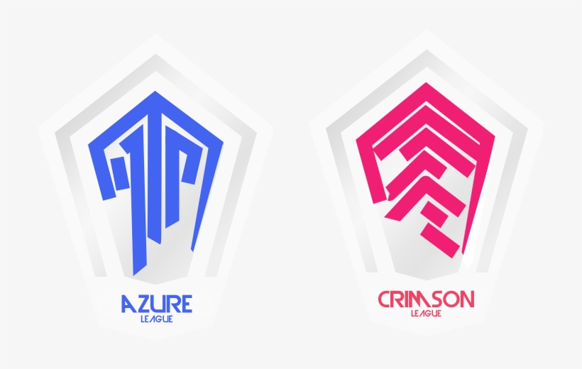 Label, transparent png download
