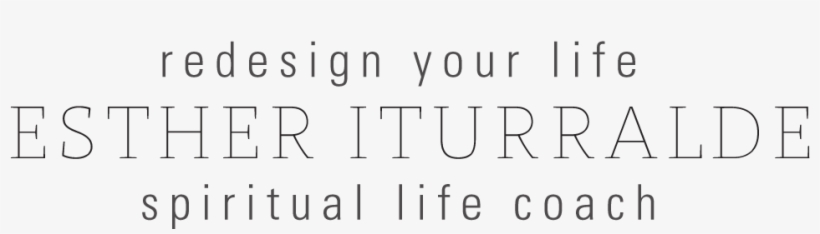 Epic Love - Calligraphy, transparent png download